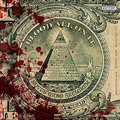 Blood explicit for sale  Delivered anywhere in USA 