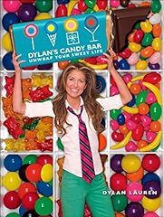 Dylan candy bar for sale  Delivered anywhere in USA 