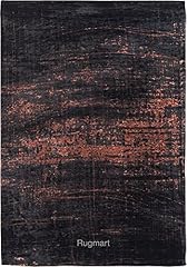 Griff design tapis d'occasion  Livré partout en France