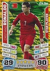Match attax england for sale  Delivered anywhere in UK