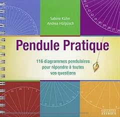 Pendule pratique 116 d'occasion  Livré partout en Belgiqu