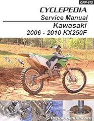 Cpp 113 kawasaki for sale  Delivered anywhere in USA 