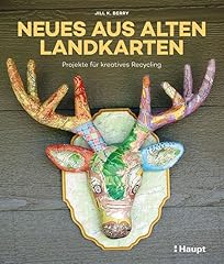 Neues alten landkarten gebraucht kaufen  Wird an jeden Ort in Deutschland