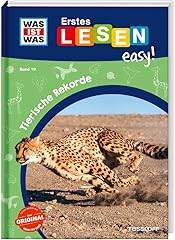 Was ist was d'occasion  Livré partout en France