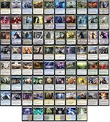 Elite planeswalker commander for sale  Delivered anywhere in USA 