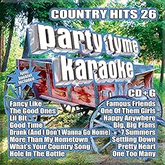 Country hits song for sale  Delivered anywhere in USA 