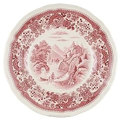Villeroy boch suppenteller gebraucht kaufen  Wird an jeden Ort in Deutschland