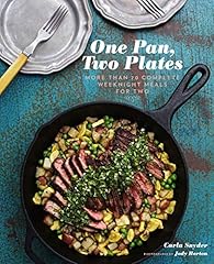 One pan two for sale  Delivered anywhere in USA 