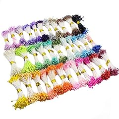 Sorrento crafts 900pcs for sale  Delivered anywhere in USA 