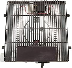Ventilateur chauffage kotatsu d'occasion  Livré partout en France