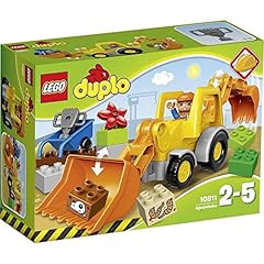 Lego duplo 10811 gebraucht kaufen  Wird an jeden Ort in Deutschland