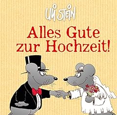 Gute zur hochzeit gebraucht kaufen  Wird an jeden Ort in Deutschland