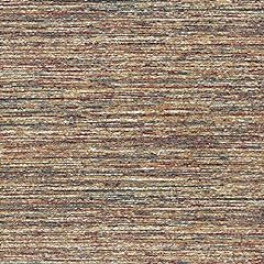 Mehari rug 23067 for sale  Delivered anywhere in UK