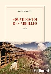 Souviens abeilles d'occasion  Livré partout en France