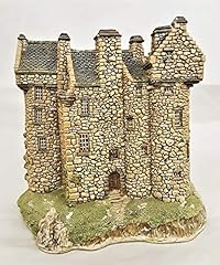 Lilliput lane scottish for sale  Delivered anywhere in USA 