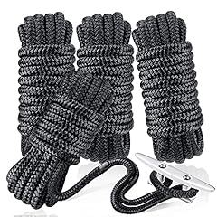 Dock lines ropes for sale  Delivered anywhere in USA 