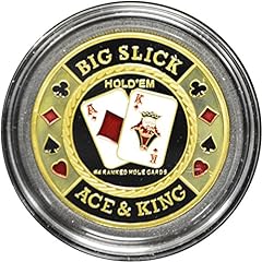 Mrc poker hand for sale  Delivered anywhere in USA 