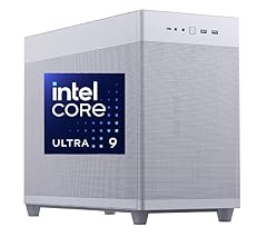 Cpu solutions vidcore for sale  Delivered anywhere in USA 