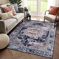 Calore tapis chambre d'occasion  Livré partout en France