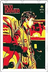 Taxi driver poster for sale  Delivered anywhere in USA 