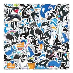 Pack pcs orca for sale  Delivered anywhere in USA 