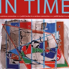 Time import d'occasion  Livré partout en France