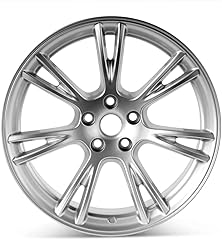 New 9.5 silver for sale  Delivered anywhere in USA 