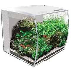 Fluval flex aquarium gebraucht kaufen  Wird an jeden Ort in Deutschland