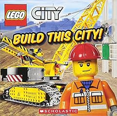 Build city for sale  Delivered anywhere in USA 