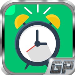 Alarm central usato  Spedito ovunque in Italia 