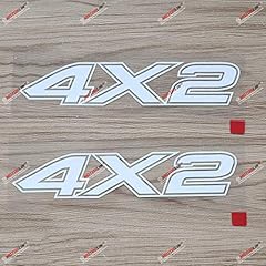White inches 4x2 for sale  Delivered anywhere in USA 