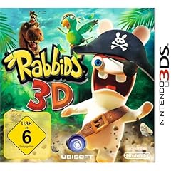 Rabbids software pyramide gebraucht kaufen  Wird an jeden Ort in Deutschland