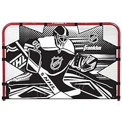 Franklin sports nhl for sale  Delivered anywhere in UK