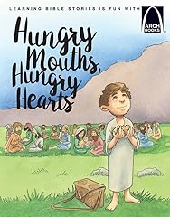 Hungry mouths hungry for sale  Delivered anywhere in USA 