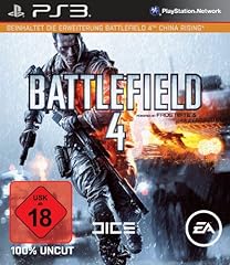 Battlefield day one d'occasion  Livré partout en France