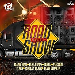 Clean usato  Spedito ovunque in Italia 