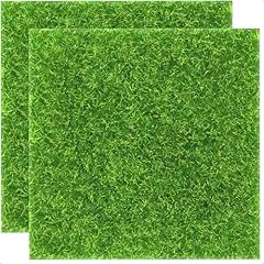 Kaezdd pieces 6x6 for sale  Delivered anywhere in USA 