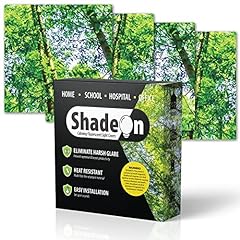 Shadeon magnetic fluorescent for sale  Delivered anywhere in USA 
