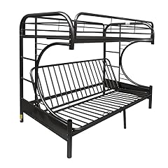 Hausheck bunk bed for sale  Delivered anywhere in USA 
