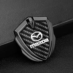 Seluvi auto emblem gebraucht kaufen  Wird an jeden Ort in Deutschland