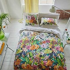 Designers guild printed for sale  Delivered anywhere in Ireland