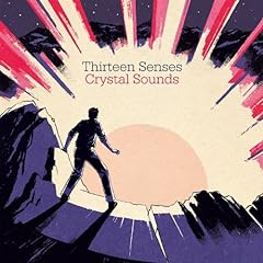 Crystal sounds for sale  Delivered anywhere in UK