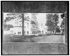 Historicalfindings photo new for sale  Delivered anywhere in USA 
