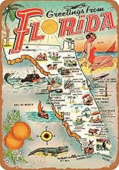 Vintage retro collectible for sale  Delivered anywhere in USA 