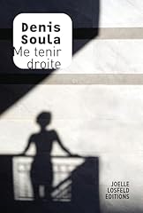Tenir d'occasion  Livré partout en France