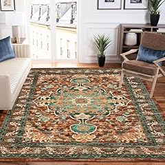 Artlines boho vintage for sale  Delivered anywhere in USA 