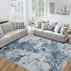 Area rug 9x12 for sale  Delivered anywhere in USA 