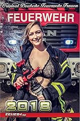 Kalender 2018 echten gebraucht kaufen  Wird an jeden Ort in Deutschland