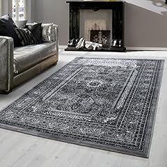 Teppium kurzflor teppich gebraucht kaufen  Wird an jeden Ort in Deutschland