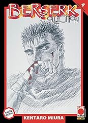 Berserk collection. serie usato  Spedito ovunque in Italia 